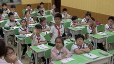 《三位数加减三位数》人教版－小学数学三年级上册优质课视频