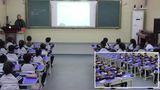 部审北师大版一年级数学下册《练习二》优质课视频11