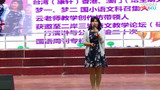 《习作有妙招，阅读一把罩》，陈丽云，第十一届全国小学“语文主题学习”观摩研讨会