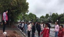 必学_跳跃_田径类跳跃项目的技术与方法_跳远技术_邓老师_第一课时