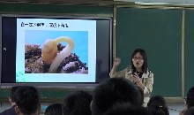 第5章 生态系统及其稳定性_科学·技术·社会 恢复生态学及其应用_牛老师_第一课时