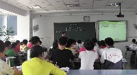 七、总复习_（四）综合与实践_（四）综合与实践（通用）_马老师_第一课时_二等奖