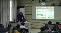 第26章 概率初步_26.3 用频率估计概率_李老师_第一课时_二等奖