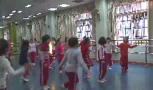 第五单元 快乐成长_第三课 童年游戏_刘老师_第一课时