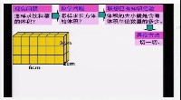 回顾整理——总复习_王老师_第二课时_特等奖