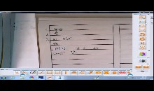 第三章 数量和数量之间的关系_3.2代数式_理解代数式的意义_王老师_第一课时