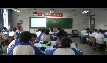 第6单元 生命的延续_张老师_第三课时