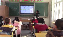 走进数学_师生交流课_任老师_第二课时