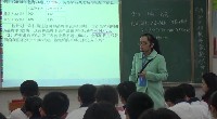 第十九章 一次函数_19.3 课题学习——选择方案_覃老师_第三课时_一等奖