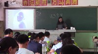 13.会动的图画_郑老师_第一课时_三等奖