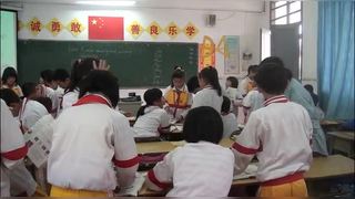 Unit 6 Shopping for a School Party_Lesson 5_罗老师_二等奖