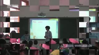 Unit 1 Making New Friends_Topic 2 Where are you from _Section B_李老师_第一课时_二等奖