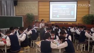 4.1.1 相交与平行_贝老师三等奖_初中数学湘教版七年级下学期_F15786