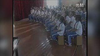 小学四年级音乐优质课《转圆圈》教学视频