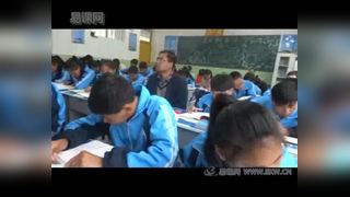 Grammar_杨老师_第一课时_三等奖