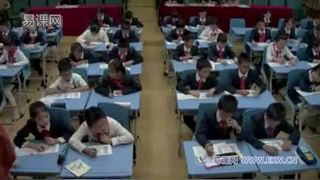 Module 2 Abilities_Unit 4 Can you do my homework _Fun with language_李老师_第三课时