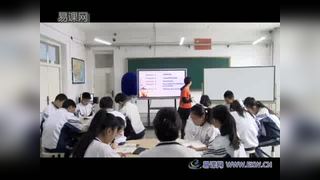 Module 2 Science and technology_Unit 3 Computers_More practice&Study skills&Culture corner_杜老师_第一课时_二等奖