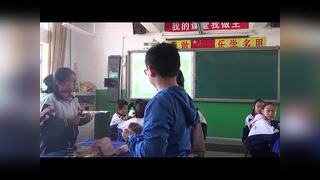 Module 3 Things we do_7 Open Day_马老师_第二课时