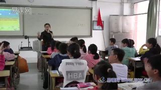 Unit 1 Making Plans_Lesson 2_陈老师_第一课时_二等奖