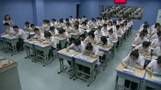 Unit 1 School life_Self-assessment_周老师_第一课时_三等奖