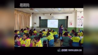 Unit 2 In Beijing_Lesson 10 The Great Wall_王老师_第一课时_特等奖