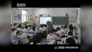 Unit 2 In Beijing_Lesson 11 Shopping in Beijing_侯老师_第一课时