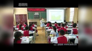 Unit 2 My schoolbag_A_杜老师_第二课时_一等奖