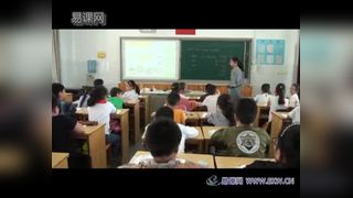 Unit 3 Our animal friends_Story time_冯老师_第一课时