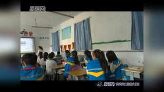 Unit 3 We Love Sports_Lesson 16 A Basketball Game_梁老师_第一课时