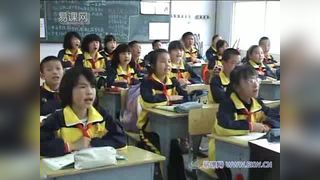 Unit 4 Our Lessons_Lesson 1 Let’s Do Sums._李老师_第一课时