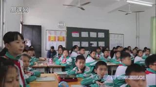 Unit 5 School Lunch_Lesson 2_何老师_第一课时