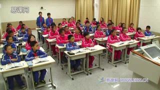 Unit 5 Sports_Lesson 1 What club would you like to join_宋老师_第一课时_特等奖