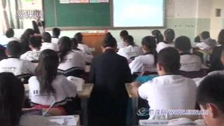 Unit 5 TV Shows_Lesson 2_连老师_第一课时_二等奖