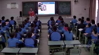 Unit 11 Sad movies made me cry._Section A Grammar focus 4a—4b_刘老师_第三课时