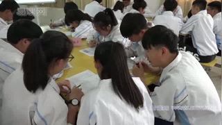 Unit 25 Going Global_Skills Development_韩老师_第一课时_二等奖