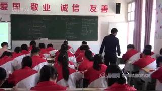 Unit 25 Going Global_Skills Development_孙老师_第一课时_二等奖