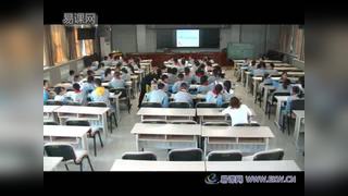 Unit2 How Old Are You _Class 4 Textbook p.17-18_蔡老师_第一课时