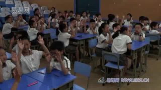 9 感受挫折_舒老师_第一课时_一等奖