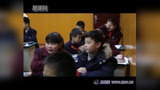 第1课 感谢我的爸爸妈妈_涂老师_第一课时_一等奖