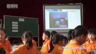 第四单元 人际交往_9 学会倾听_王老师_第一课时_二等奖