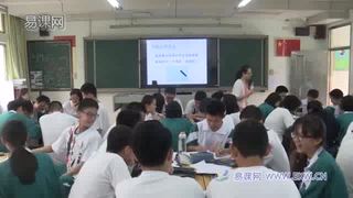 第五篇 职业生涯_5.7 大学专业的探索之旅_彭老师_第一课时