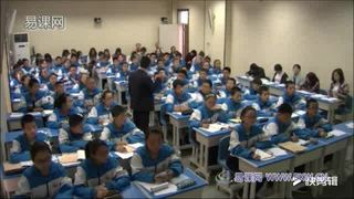 学习促进篇_单元九 学习能力我知晓_王老师_第一课时