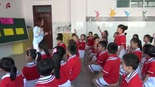 《唢呐配喇叭》小学音乐人音版-沙湾县第二小学