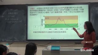 3.1.1 函数的概念_杨老师