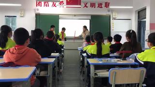 2.杠杆的科学_朱老师_第二课时