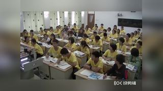 Unit 1 Back to school Reading_第一课时_李老师_三等奖