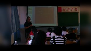 主题实践活动_第三单元 合理消费_2.买东西的学问_刘老师_第一课时_二等奖