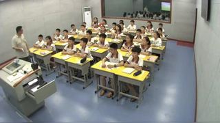 5数学广角——鸽巢问题_王老师_二等奖_第一课时