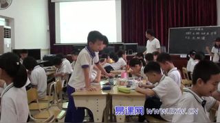 第二单元 学习的好朋友_刘老师_第一课时