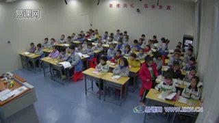 第二单元 春天来了_欣赏春天音乐会_王老师_第一课时